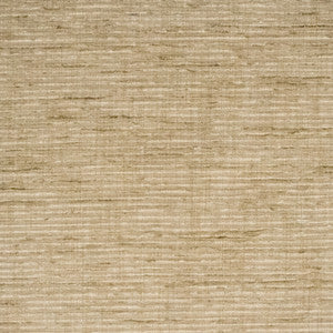 S6031 Harvest by Greenhouse Fabric