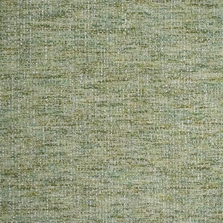 S6034 Meadow by Greenhouse Fabric 69% Polyester, 31% Viscose India 50,000 </p><p>Repeat: None 54" - Fabric Carolina -