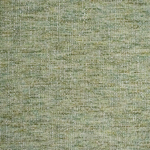 S6034 Meadow by Greenhouse Fabric