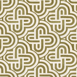 S6035 Pear by Greenhouse Fabric