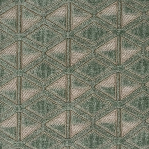 S6037 Pine by Greenhouse Fabric