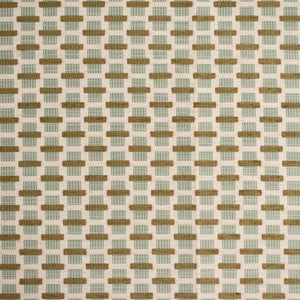 S6039 Sage by Greenhouse Fabric