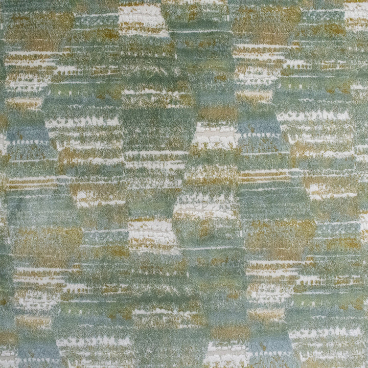 S6040 Agate by Greenhouse Fabric 80% Polyester, 20% Rayon China 50,000 </p><p>Repeat: 13.5" H, 13.5" V 55" - Fabric Carolina -