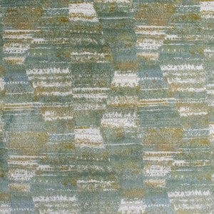 S6040 Agate by Greenhouse Fabric
