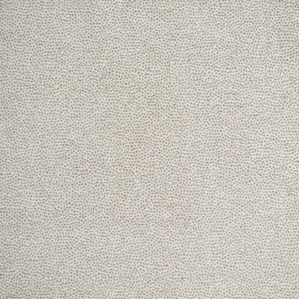 S6041 Silver by Greenhouse Fabric 70% Viscose, 30% Polyester China 45,000 </p><p>Repeat: None 54" - Fabric Carolina -