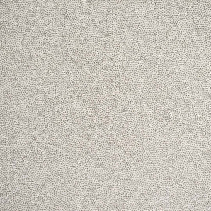 S6041 Silver by Greenhouse Fabric 70% Viscose, 30% Polyester China 45,000 </p><p>Repeat: None 54" - Fabric Carolina -