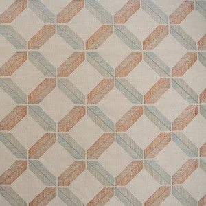 S6043 Arizona by Greenhouse Fabric
