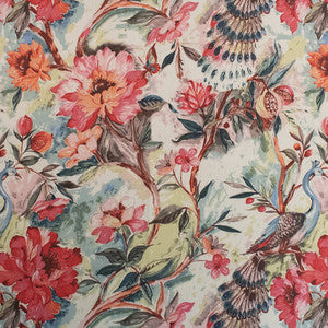S6044 Jewel by Greenhouse Fabric