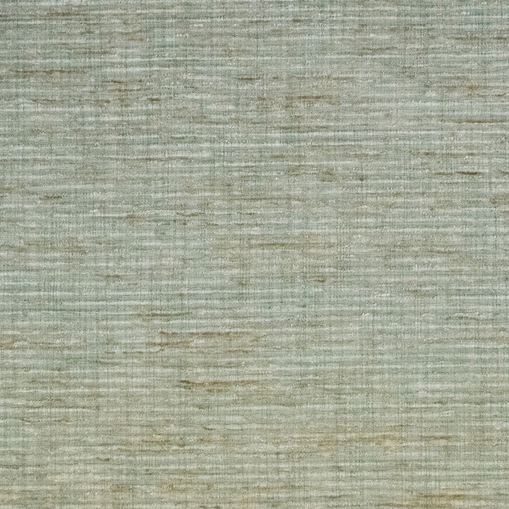 S6045 Seaglass by Greenhouse Fabric 100% Polyester India 51,000 </p><p>Repeat: None 54" - Fabric Carolina -
