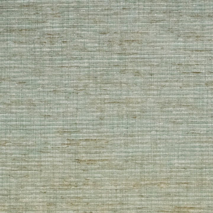 S6045 Seaglass by Greenhouse Fabric 100% Polyester India 51,000 </p><p>Repeat: None 54" - Fabric Carolina -