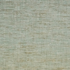 S6045 Seaglass by Greenhouse Fabric