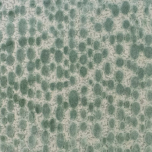 S6046 Jade by Greenhouse Fabric