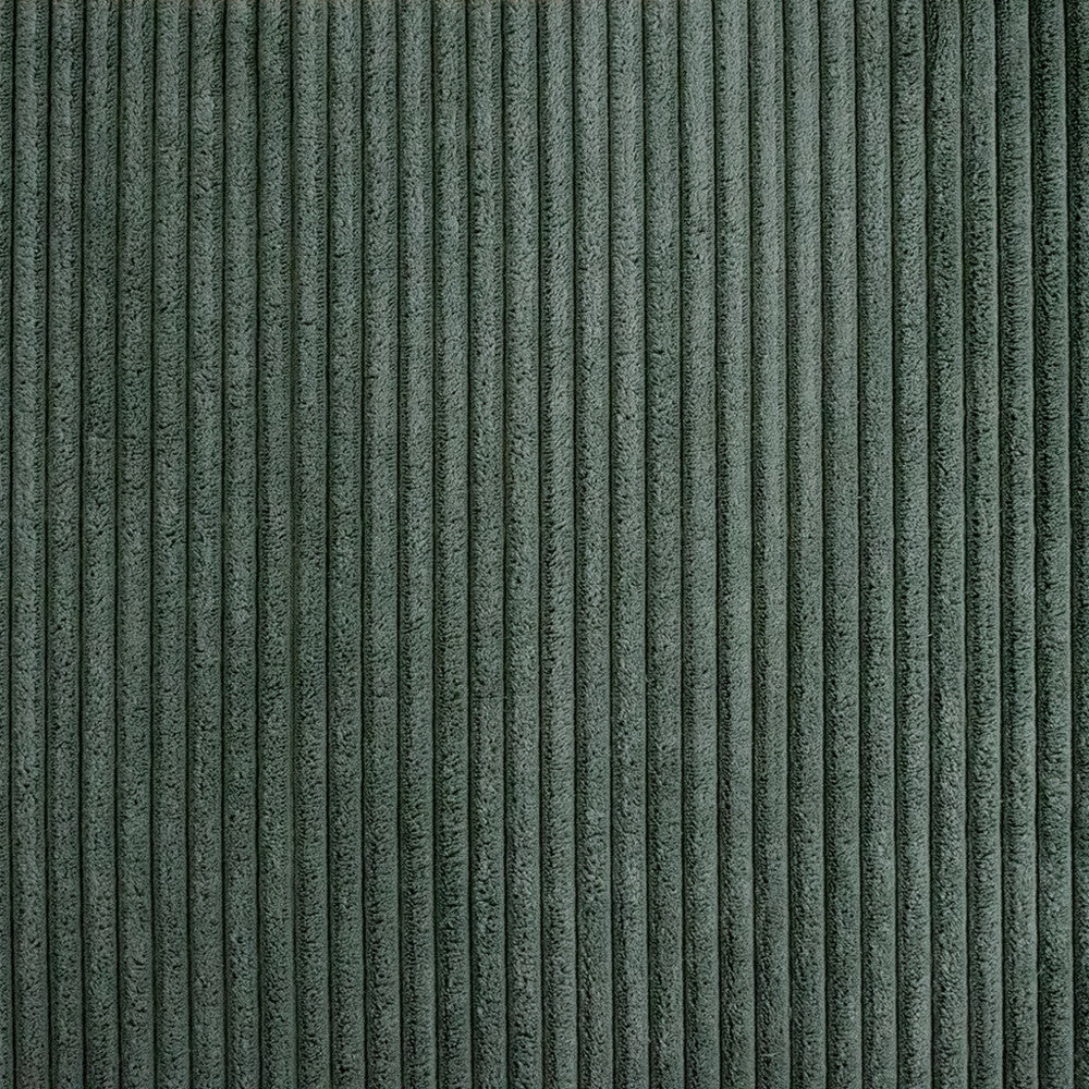 S6047 Clover by Greenhouse Fabric 90% Polyester, 10% Nylon China 60,000 </p><p>Repeat: .5" H 56" - Fabric Carolina -