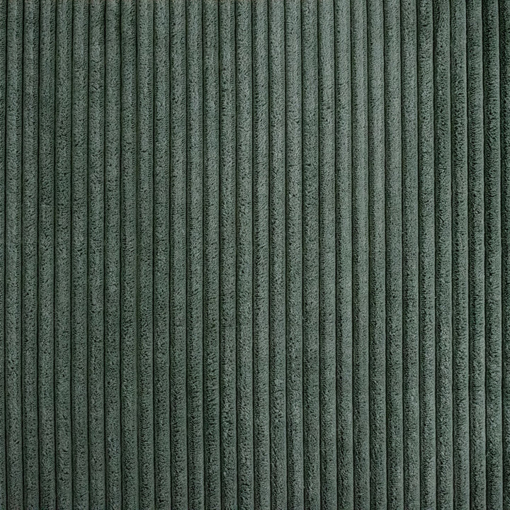 S6047 Clover by Greenhouse Fabric 90% Polyester, 10% Nylon China 60,000 </p><p>Repeat: .5" H 56" - Fabric Carolina -