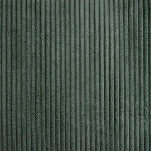 S6047 Clover by Greenhouse Fabric