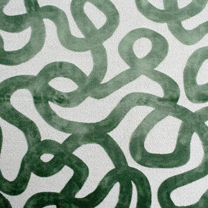 S6049 Pine by Greenhouse Fabric