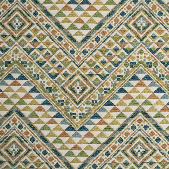 S6050 Aloe by Greenhouse Fabric 100% Polyester China 50,000 </p><p>Repeat: 9.5" H, 9.5" V 56" - Fabric Carolina -