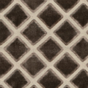 S6054 Cinder by Greenhouse Fabric