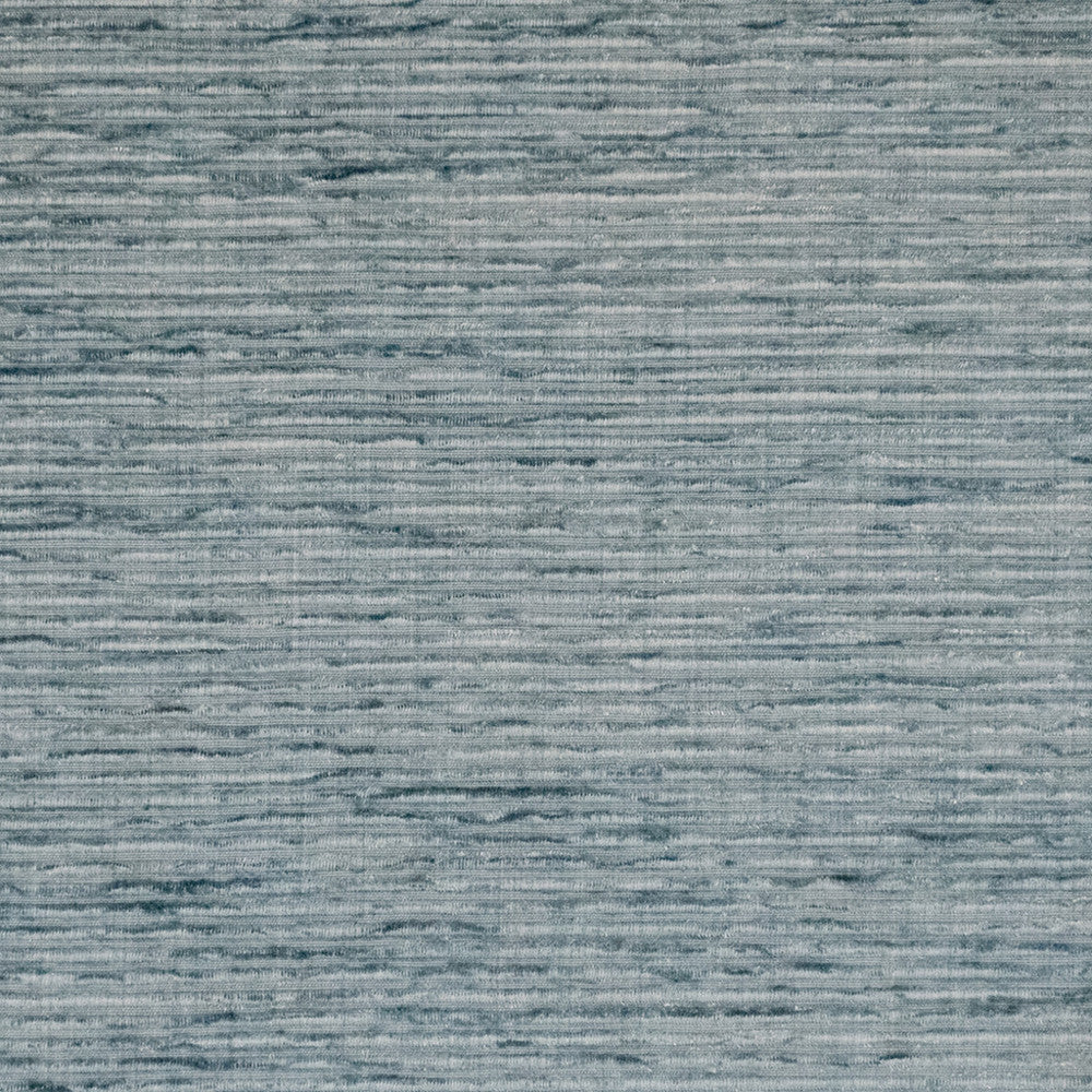 S6057 Breeze by Greenhouse Fabric 100% Polyester India 51,000 </p><p>Repeat: None 54" - Fabric Carolina -