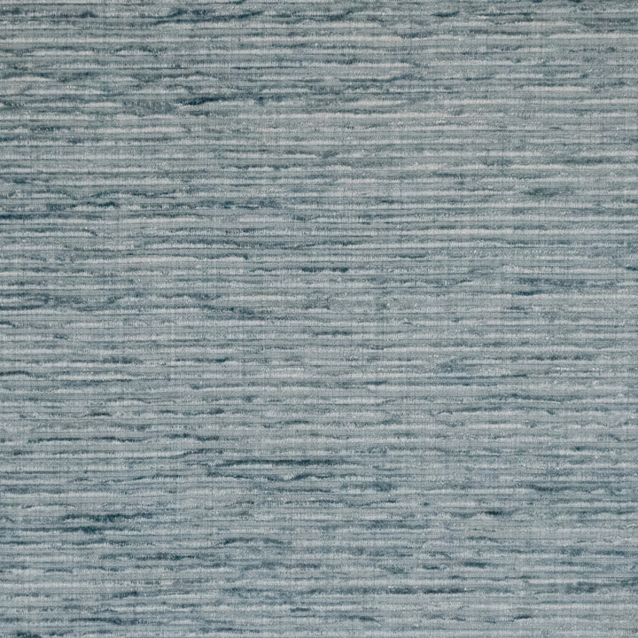 S6057 Breeze by Greenhouse Fabric 100% Polyester India 51,000 </p><p>Repeat: None 54" - Fabric Carolina -