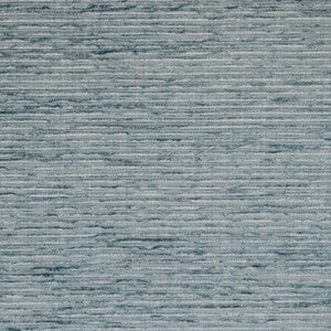 S6057 Breeze by Greenhouse Fabric