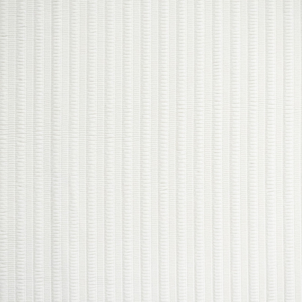 S6058 Cloud by Greenhouse Fabric 100% Polyester China 30,000 </p><p>Repeat: .75" H, .25" V 56" - Fabric Carolina -
