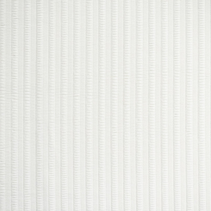 S6058 Cloud by Greenhouse Fabric 100% Polyester China 30,000 </p><p>Repeat: .75" H, .25" V 56" - Fabric Carolina -