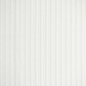 S6058 Cloud by Greenhouse Fabric