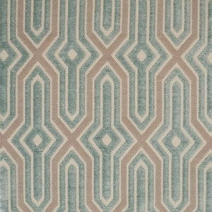 S6059 Zen by Greenhouse Fabric