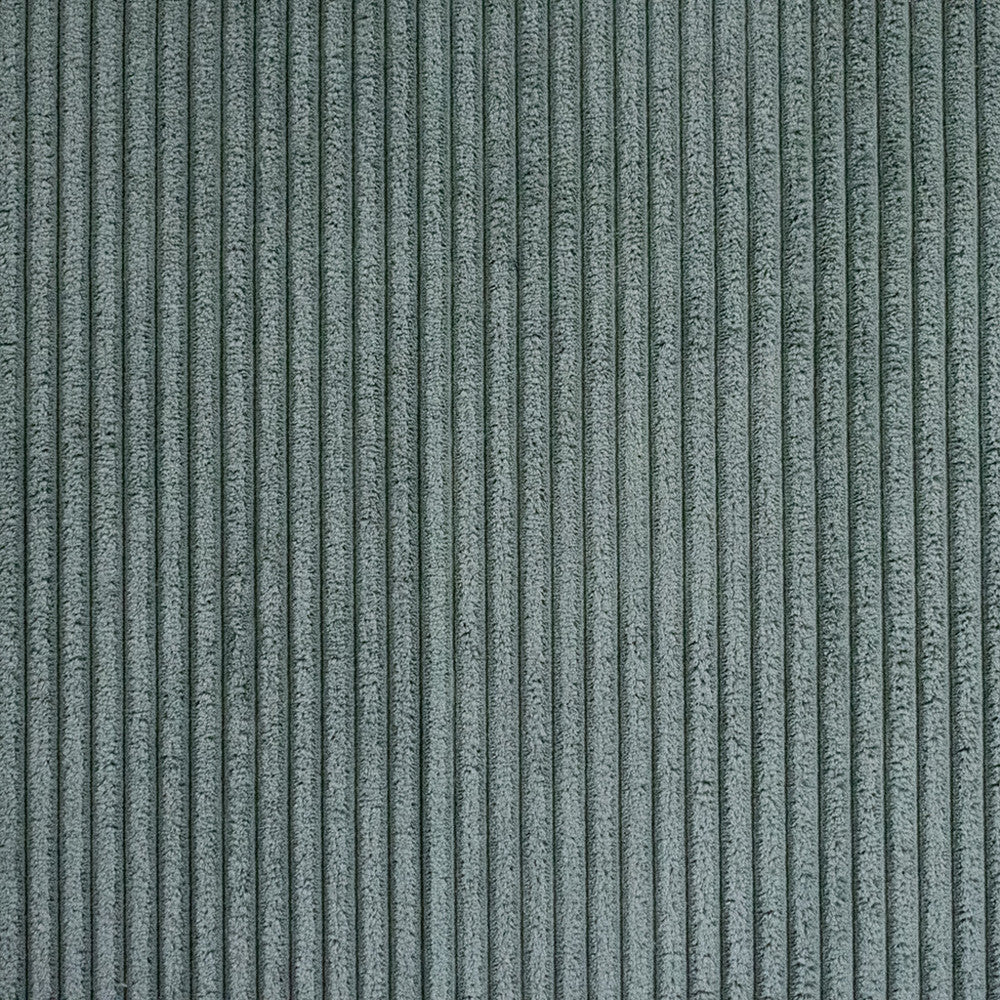 S6061 Alpine by Greenhouse Fabric 90% Polyester, 10% Nylon China 60,000 </p><p>Repeat: .5" H 56" - Fabric Carolina -