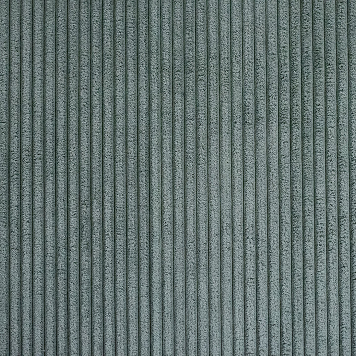 S6061 Alpine by Greenhouse Fabric 90% Polyester, 10% Nylon China 60,000 </p><p>Repeat: .5" H 56" - Fabric Carolina -