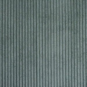 S6061 Alpine by Greenhouse Fabric