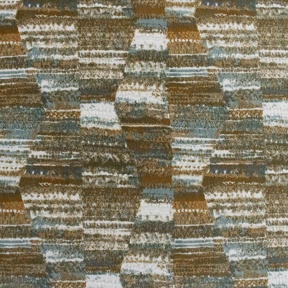 S6063 Topaz by Greenhouse Fabric 80% Polyester, 20% Rayon China 50,000 </p><p>Repeat: 13.5" H, 13.5" V 55" - Fabric Carolina -