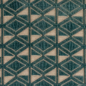 S6064 Aegean by Greenhouse Fabric