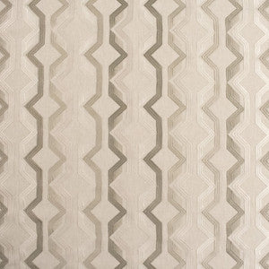 S6065 Fossil by Greenhouse Fabric