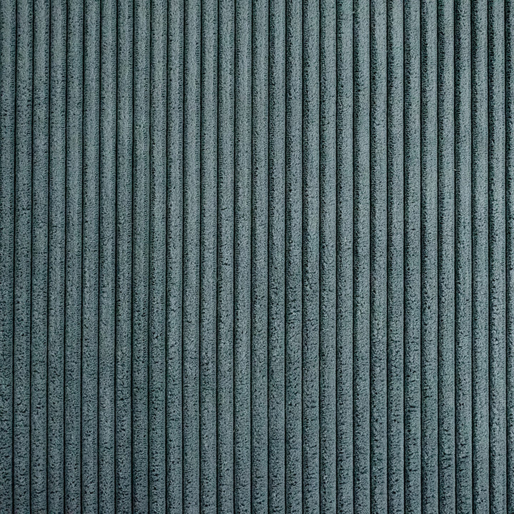 S6066 Prussian by Greenhouse Fabric 90% Polyester, 10% Nylon China 60,000 </p><p>Repeat: .5" H 56" - Fabric Carolina -