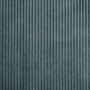 S6066 Prussian by Greenhouse Fabric