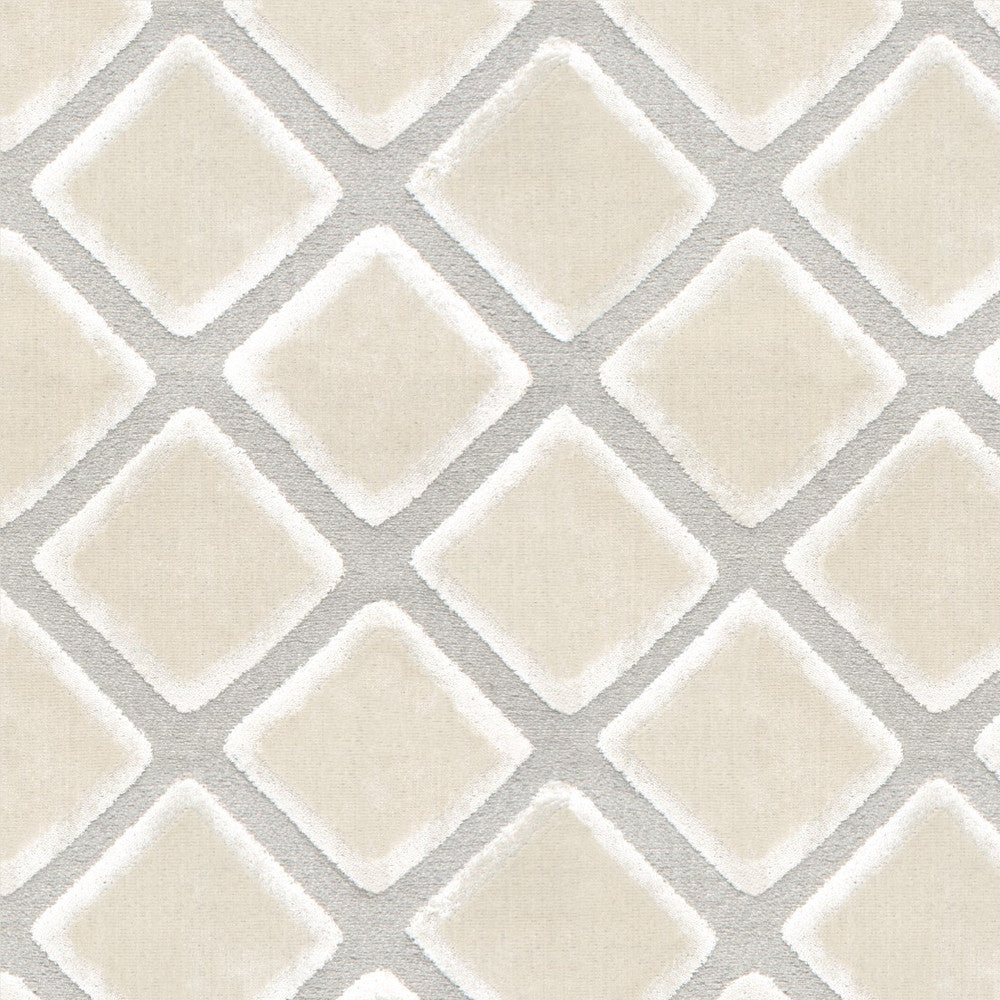 S6067 Dove by Greenhouse Fabric 55% Polyester, 45% Viscose India 25,000 </p><p>Repeat: 9.5" H, 9" V 54" - Fabric Carolina -