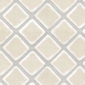 S6067 Dove by Greenhouse Fabric