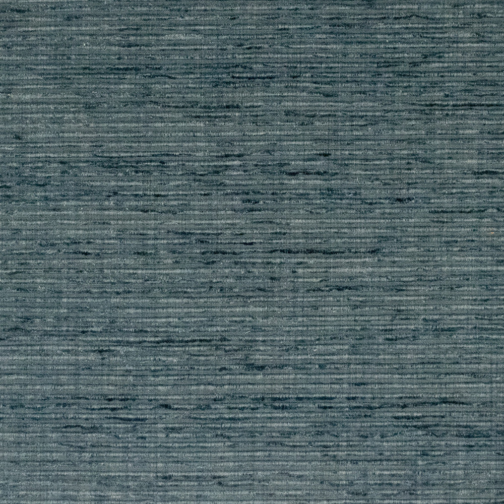 S6068 Island by Greenhouse Fabric 100% Polyester India 51,000 </p><p>Repeat: None 54" - Fabric Carolina -