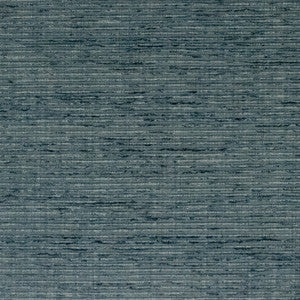 S6068 Island by Greenhouse Fabric