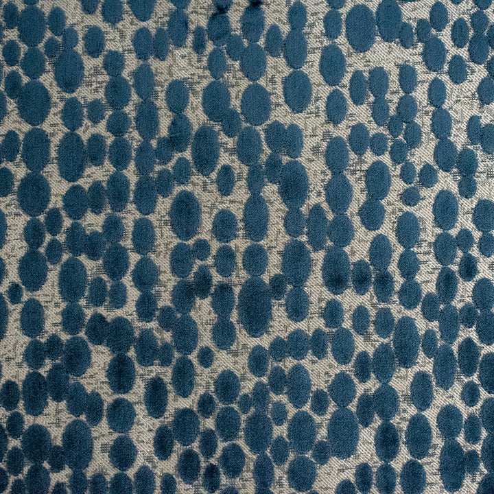 S6069 Aegean by Greenhouse Fabric 52% Polyester, 48% Viscose India 55,000 </p><p>Repeat: None 54" - Fabric Carolina -