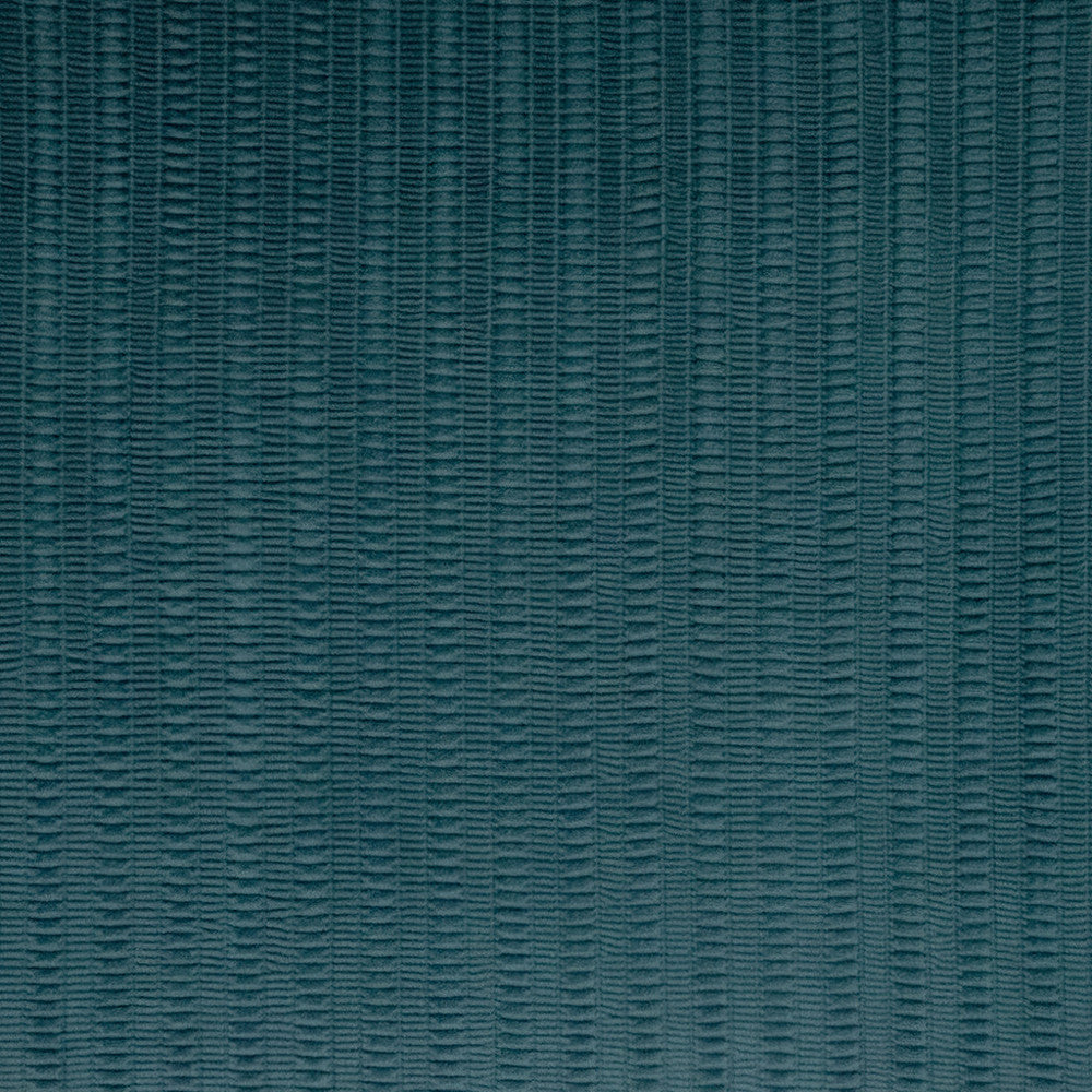 S6070 Prussian by Greenhouse Fabric 100% Polyester China 30,000 </p><p>Repeat: .75" H, .25" V 56" - Fabric Carolina -