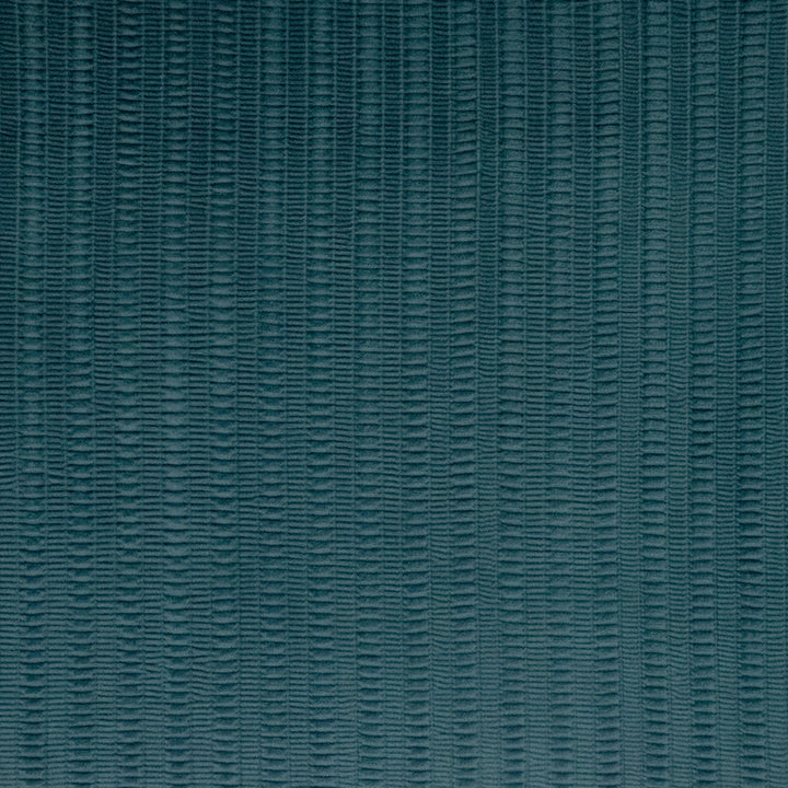 S6070 Prussian by Greenhouse Fabric 100% Polyester China 30,000 </p><p>Repeat: .75" H, .25" V 56" - Fabric Carolina -