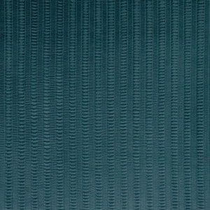 S6070 Prussian by Greenhouse Fabric