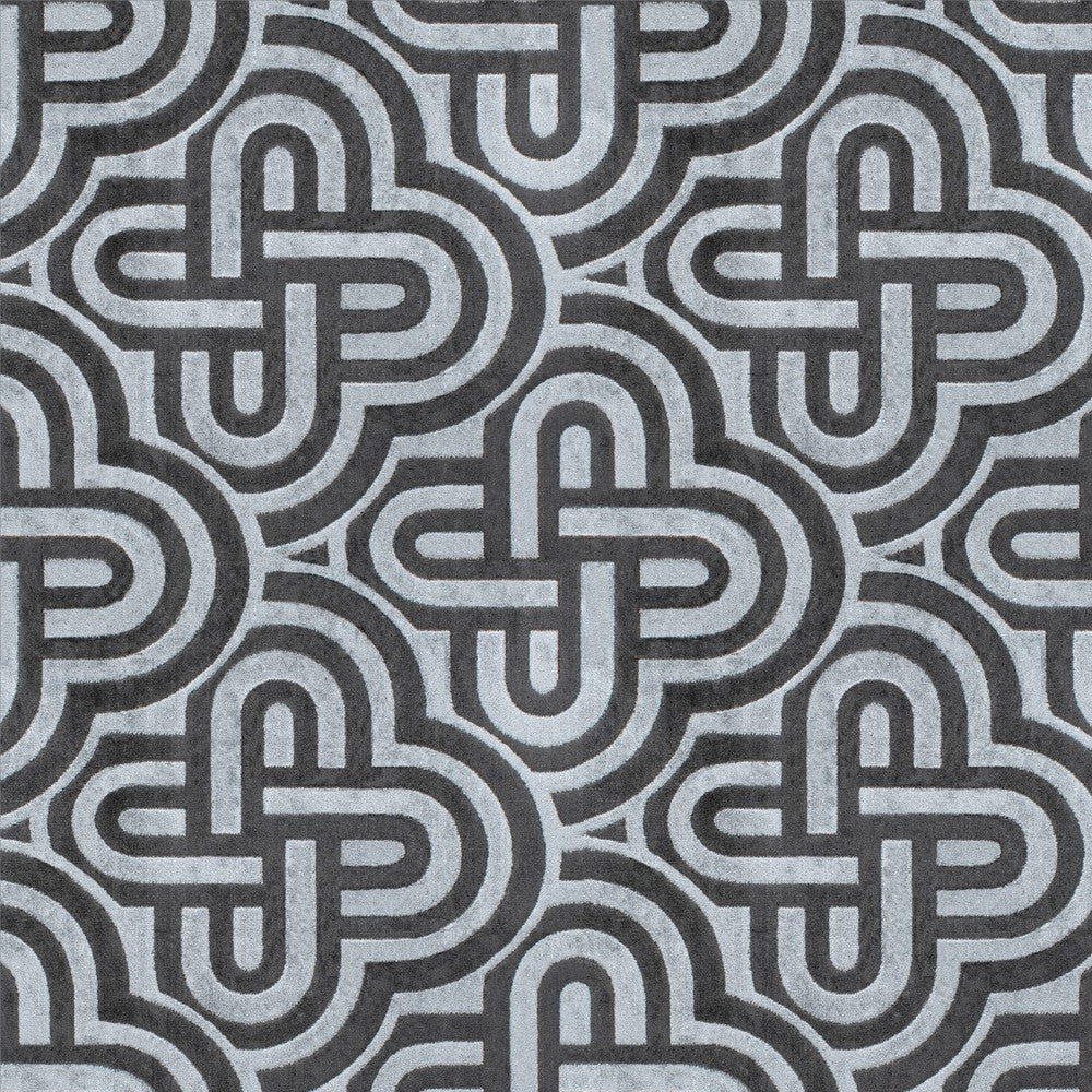 S6072 Mineral by Greenhouse Fabric 62% Viscose, 38% Polyester India 20,000 </p><p>Repeat: 14.25" H, 15" V 54" - Fabric Carolina -