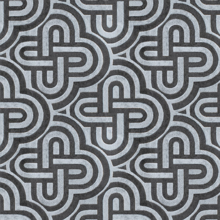 S6072 Mineral by Greenhouse Fabric 62% Viscose, 38% Polyester India 20,000 </p><p>Repeat: 14.25" H, 15" V 54" - Fabric Carolina -