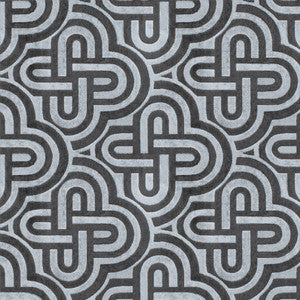 S6072 Mineral by Greenhouse Fabric