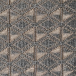 S6073 Zinc by Greenhouse Fabric