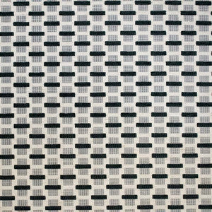 S6074 Charcoal by Greenhouse Fabric